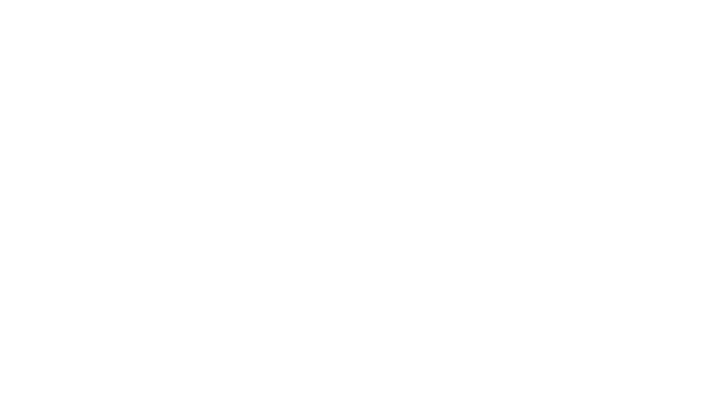 Disney+