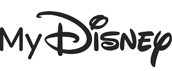 MyDisney